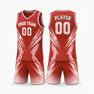 Ensemble de vêtements d'équipe pour hommes, best-seller, de haute qualité, personnalisé, confortable, antibactérien, respirant, grande taille, séchage rapide, pour l'hiver - Product Image 5