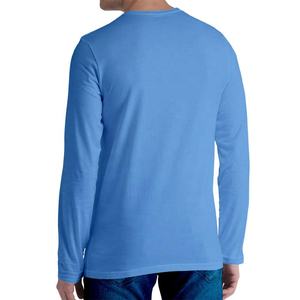 T-shirt homme oversize, facile à porter, design haut de gamme, qualité supérieure, fabrication de premier ordre, très demandé. - Product Image 4