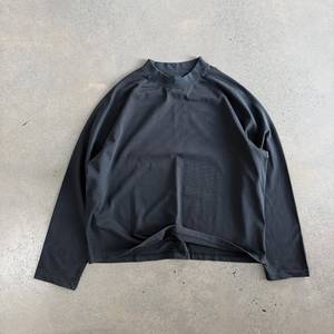Urban Style Rag Tops Built For Streetwear Looks And Everyday Wear - Product Image 4