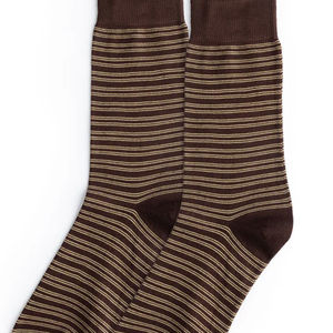 Nuevos calcetines deportivos al por mayor personalizados de fabricación pakistaní con agarre para ejercicio y running, calcetines deportivos para hombre en venta - Product Image 2