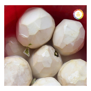 Trozos de Sake Congelados, Textura Natural, Listos para Cocinar, Ingrediente Alimenticio para Suministro al por Mayor - Product Image 1