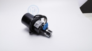 DM67803-SWP7011-T SWP7021-T A Series Opaque <b>White</b> Ink Pumphead Long & Short Rotor for Domino CIJ <b>Printer</b> Spare Parts - Product Image 5
