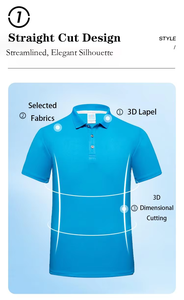 เสื้อเชิ้ตแขนยาวผู้ชายทันสมัย ผ้าถัก 100% คอตตอน ระบายอากาศได้ดี น้ำหนักเบา พิมพ์ลายด้วยความร้อน สวมใส่สบาย ทรงพอดีตัว รับผลิตแบบ OEM - Product Image 3