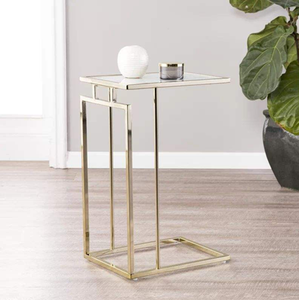 New Three-storey Side <b>Table</b> Family Balcony Living Room Multi-functional <b>Small</b> <b>Coffee</b> <b>Table</b> - Product Image 5