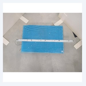 GVA ÉCLAIRAGE STR7 STR7-1200-CM-CLR-6-1W-120-AM-ND-2134LL-VAR.B-RFEED - Product Image 2
