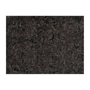 Ash Black <b>Granite</b> <b>Slabs</b> for Exterior Wall Cladding Customized Size Polished <b>Granite</b> Eco-friendly Big <b>Slab</b> <b>Granite</b> - Product Image 1