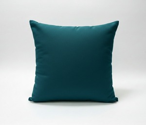 Modern Style Solid Color Cotton Linen <b>Pillow</b> Case Home Decoration Soft <b>Sofa</b> <b>Pillow</b> Cover Cushion Pillowcase - Product Image 3