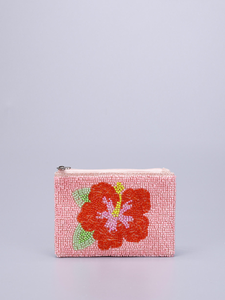 AIJIA CRAFTS กระเป๋าใส่เหรียญปักลูกปัดแบบปรับแต่งได้ทันสมัย - กระเป๋าอุปกรณ์เสริมแฟชั่นสำหรับงานปาร์ตี้เพื่อการส่งเสริมการขาย - Product Image 5