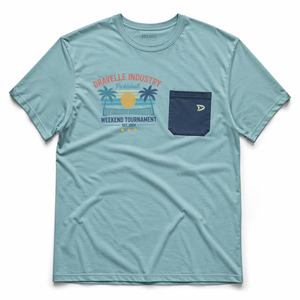 Maillot de championnat du club Pastel Heritage |   Fournisseur de vêtements de loisirs graphiques usés coupés sur mesure - Product Image 2