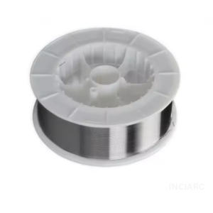 Fil de soudage en acier inoxydable Mig Tig AWS A5.9 ER321, poids 15 kg, résistant aux fissures, garantie 3 ans, Mig provenant d'une usine de confiance - Product Image 3