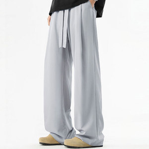 Pantalones para Hombre con el Mejor Diseño Estampado 2026, Material 100% Transpirable y de Secado Rápido, Pantalones para Hombre con el Último Diseño - Product Image 4