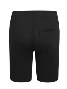 Pantalones Cortos Casuales para Hombre, Diseñados para Comodidad, Movilidad y un Estilo Informal sin Esfuerzo Durante Toda la Temporada - Product Image 2
