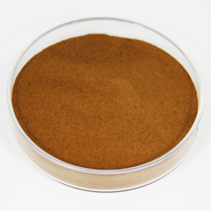 Lignosulfonato de Sodio de Alta Pureza para Sistemas de Tratamiento de Agua, Polvo de Lignosulfonato de Sodio Premium para Aditivos de Concreto - Product Image 3