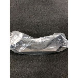 AMAT 0020-02262 <b>CLAMP</b>, <b>FRAME</b>, SUPPORT, EST - ECP - Trusted Global Legacy Semiconductor Equipment and Parts at - Product Image 1