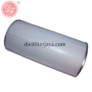 Elemento de Filtro de Aire de Alta Eficiencia para Reemplazo de Compresores de Aire, Más Vendido - Product Image 2