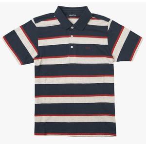 Camisa de Hombre de Alta Calidad, 100% Algodón Orgánico, Hecha en Bangladesh, Ecológica, de Secado Rápido, Transpirable, a Rayas, de Media Manga, con Logotipo Personalizado - Product Image 3