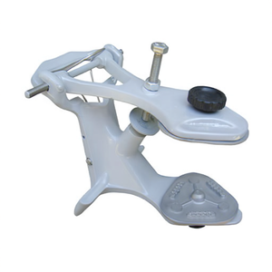 อุปกรณ์และอุปกรณ์เสริมสำหรับการรักษาทางช่องปาก วอร์ซอ เมดิคอล - Product Image 2