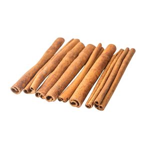 Factory In Vietnam Hot Sale Premium Quality Competitive Price Cassia Cinnamon Cigarettes Bulk Supply - Product Image 4