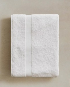 Premium Luxury Household Bath <b>Towels</b> Soft Cotton Wholesale Bulk Supplier Best Price <b>Cheap</b> Price Manufacturer - Product Image 4