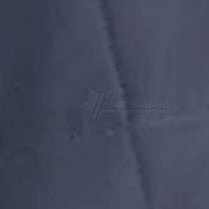 Chaleco Casual de Invierno para Hombre de Primera Calidad, Diseño sin Mangas con Forro Suave, Ecológico y Cálido para Clima Frío - Product Image 6