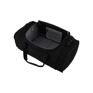 Sac de sport imperméable grande capacité, sac de voyage de sport grande capacité pour hommes et femmes - Product Image 5