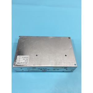 MYKROLIS CORP SCR0313E1 SOLARIS SCR03 10" 3/8" - Equipo y Piezas de Semiconductores de Confianza de Marca Global - Product Image 5