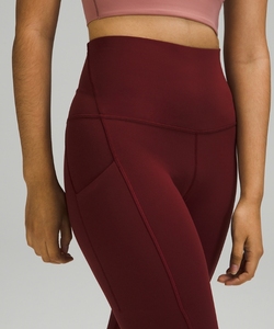 Leggings de yoga taille haute à imprimé animal pour femme, sans couture, en Spandex/Nylon, extensibles dans les quatre sens, avec taille élastique - Product Image 4