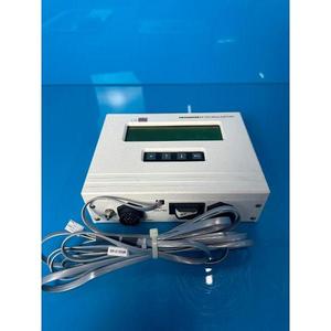 PROGRESSIVE TECHNOLOGIES INC. 4301G01 - Équipements et pièces semi-conductrices d'occasion fiables à l'échelle mondiale - Product Image 3