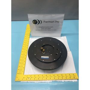 Lam Research LAM Electrode Assy, Chuck, 125307 - Équipement et pièces semi-conducteurs d'occasion fiables à l'échelle mondiale chez - Product Image 6