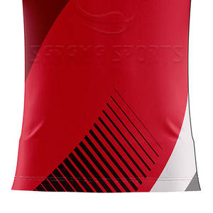 Camisetas Polo Bordadas Personalizadas Unisex, Proveedor de Camisetas Polo de Algodón Piqué de Alta Calidad, Precio Directo de Fábrica - Product Image 3