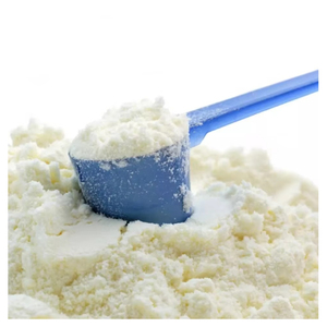 Full Cream Dairy <b>Milk</b> Powder Whole <b>Milk</b> Instant Powder High Quality Food Grade Bulk Supply Export instant soluble <b>milk</b> powder - Product Image 1