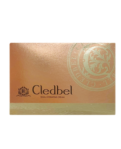 Crema Facial Hidratante, Reafirmante, Blanqueadora con Baba de Caracol, Complejo de Péptidos Cica+Madeca, Colágeno, Antiarrugas y Calmante - Product Image 2