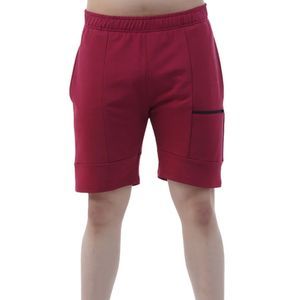 Shorts de sport légers gris clair pour hommes, séchage rapide, entraînement, course à pied, vêtements de sport, fitness - Product Image 5