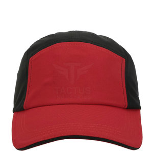 Pakistan Made Adjustable Bulk Order Baseball <b>Hat</b> Custom Logo High Quality Cotton Sports Baseball <b>Hat</b> For Online Sale - Product Image 3