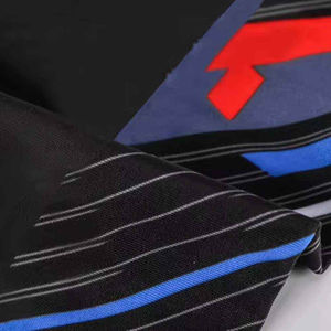 Manchon de compression fitness de qualité supérieure, nouvelle arrivée, manchon de bras antidérapant, manchons de bras de cyclisme respirants personnalisés - Product Image 4