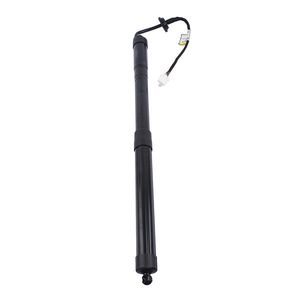 Supporto per Portellone Elettrico Posteriore Sinistro/Destro Infiniti FX35 2010-12 905603FY0B - Bagagliaio e Ricambi - Product Image 5