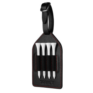 Support de tee de golf en matériau durable de qualité supérieure, design léger, facile à transporter, pour une utilisation sportive et un confort en extérieur - Product Image 1