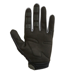 Gants de course sportifs entièrement personnalisés, créez votre propre logo et votre propre design imprimé par sublimation, gants de moto, gants de motocross - Product Image 6