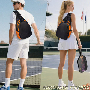 Wholesale Custom Made Sports <b>Backpack</b> New Arrival Sports <b>Backpack</b> Durable Material Sports <b>Backpack</b> - Product Image 6