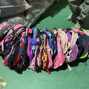 Sandales <span class=keywords><strong>Crocs</strong></span> d'été confortables et tendance, respirantes, perforées, d'occasion, pour hommes et femmes, avec semelle en caoutchouc EVA - Product Image 6