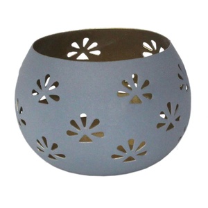 Iron <b>Tea</b> <b>Light</b> Candle Holder Home Decor Crystal Candelabra <b>Tea</b> <b>Light</b> Candle Holder High Quality Metal <b>Tea</b> <b>Light</b> Holder - Product Image 1
