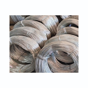 เศษลวดอลูมิเนียมคุณภาพสูงสำหรับการค้าส่ง จำหน่ายให้กับผู้ซื้อขายส่ง - Product Image 6