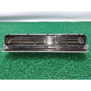 ECUs et modules informatiques d'occasion pour Camry 8966106L10 - Product Image 3