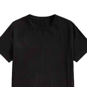 Ensemble de survêtement décontracté respirant pour homme, style streetwear, hauts à manches courtes en polyester/coton molletonné, col en V, séchage rapide - Product Image 6