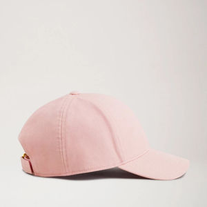 Gorra de béisbol de 5 paneles personalizada de alta calidad 2026, ajustable con cierre a presión, unisex, para ciclismo y playa, OEM, tipo P-Cap común - Product Image 3