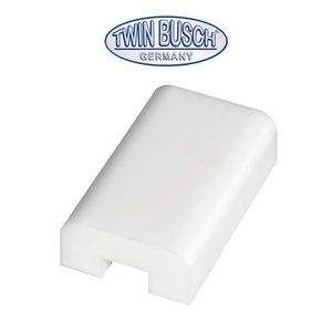 Blocco scorrevole per TW280W - Product Image 1