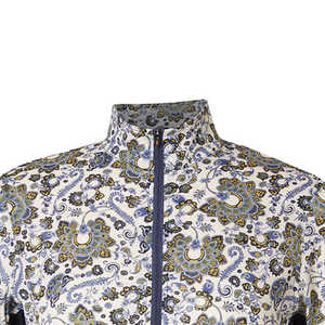 Camisas Ecuestres de Alta Calidad para Mujer, de Secado Rápido, con Spandex/Poliéster, Cintura Alta, para Montar a Caballo - Product Image 6
