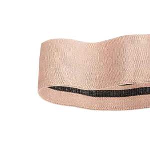 Customizable Heavy Resistance Hip Circle Band for Women Anti-Slip Neoprene Fabric Fitness Yoga Exercise - Product Image 6