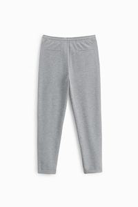 Hot Sell Fitness Jogging Gym Sweat <b>Pants</b> Streetwear <b>Men</b> Breathable Elastic Waist Sweatpants Custom Joggers Sports <b>Pants</b> - Product Image 5