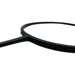 ไม้แบดมินตันกราไฟท์ที่มีคาร์บอนไฟเบอร์ - Product Image 5